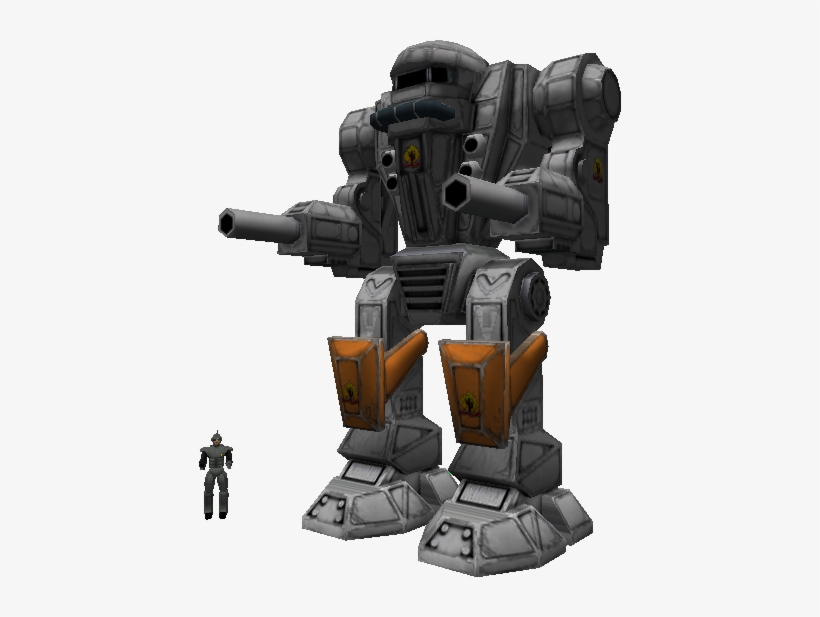File - Gargoyle - Explosive Weapon, transparent png
