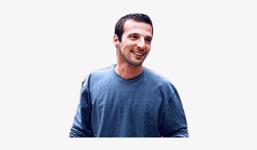 Smile Transparent Png Sticker - Nathaniel Cohen Md, transparent png