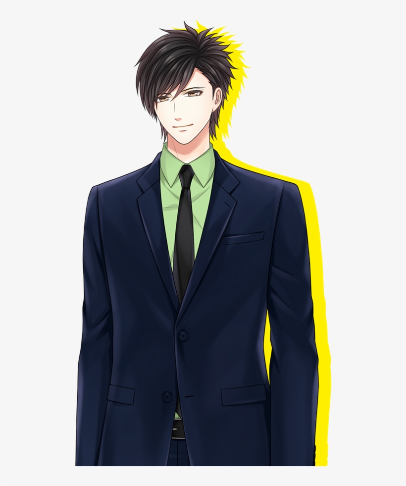 Sunago Natsuki - Natsuki Sugano, transparent png