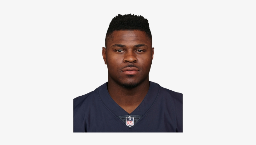 Khalil Mack, transparent png