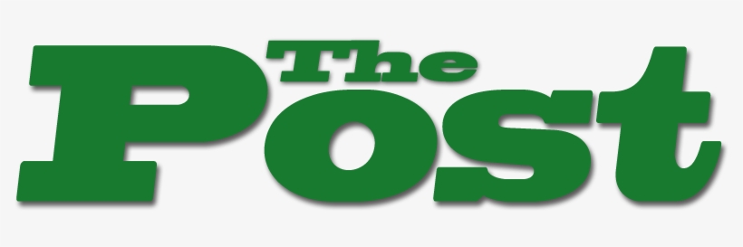 Khalil Mack's Bears Take Round 1 Vs - Maryville Daily Forum, transparent png