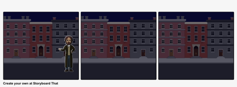 Barracks, transparent png
