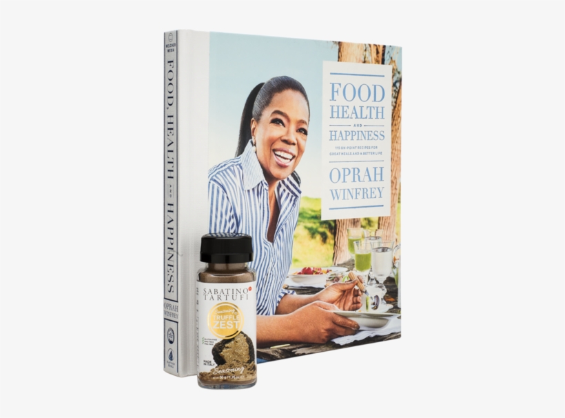 I First Tasted This Dish At An Umbrian Castle After - Food, Health, And Happiness, transparent png
