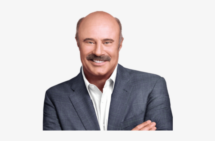 Life Code The New Rules For Winning, transparent png