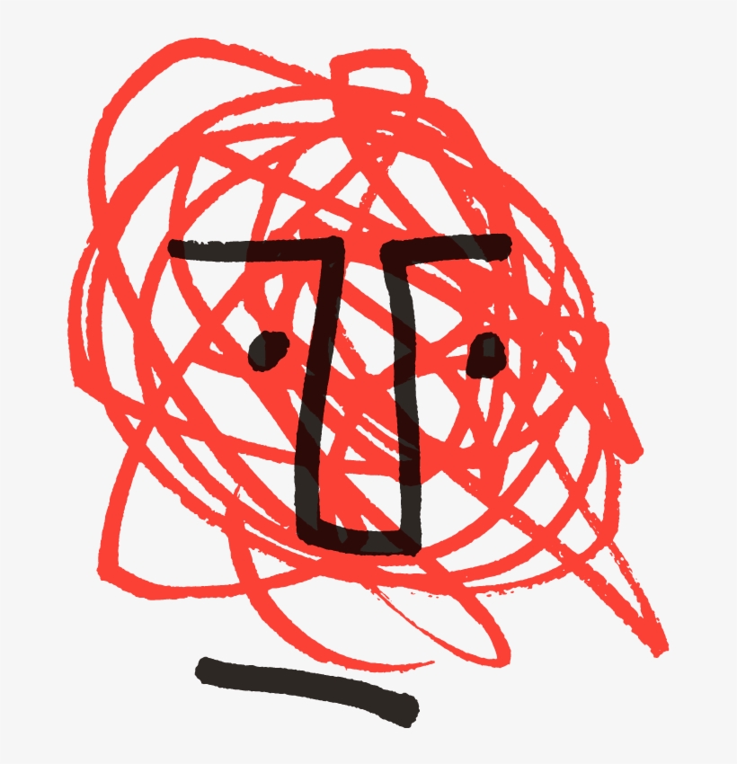 I've Been In This Situation Enough Times To Know What - Illustration, transparent png