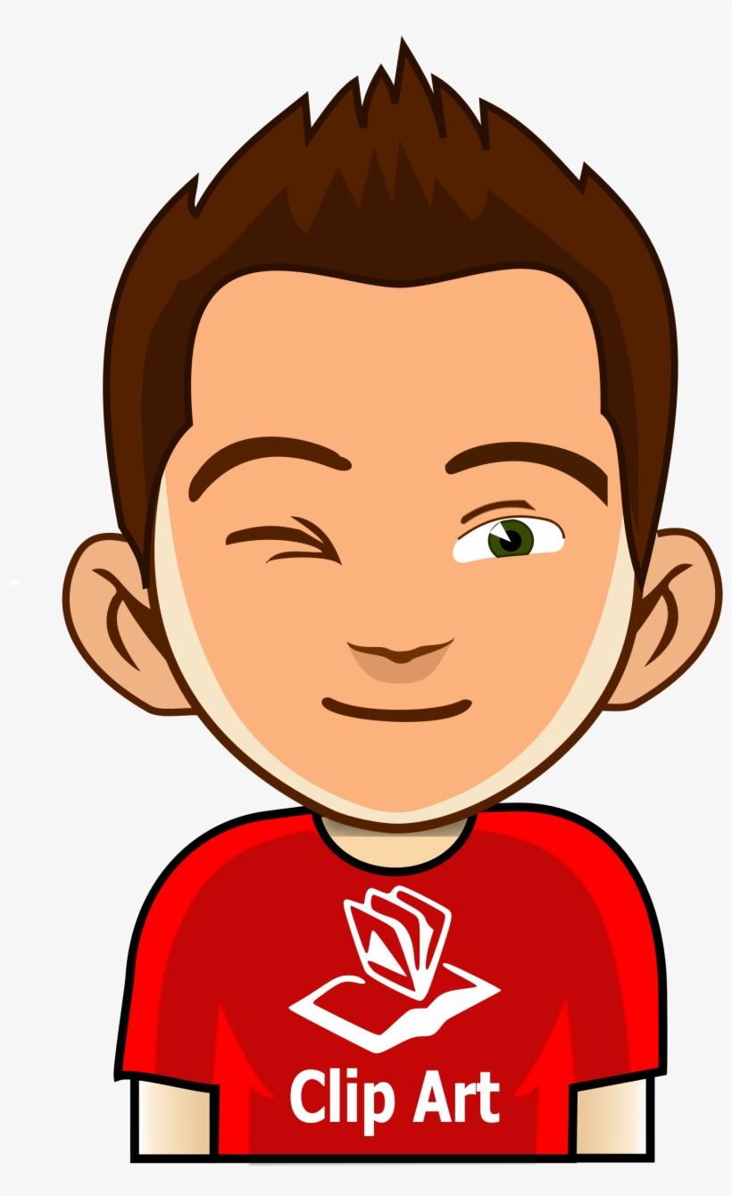 Free - Piscando Os Olhos Desenho, transparent png