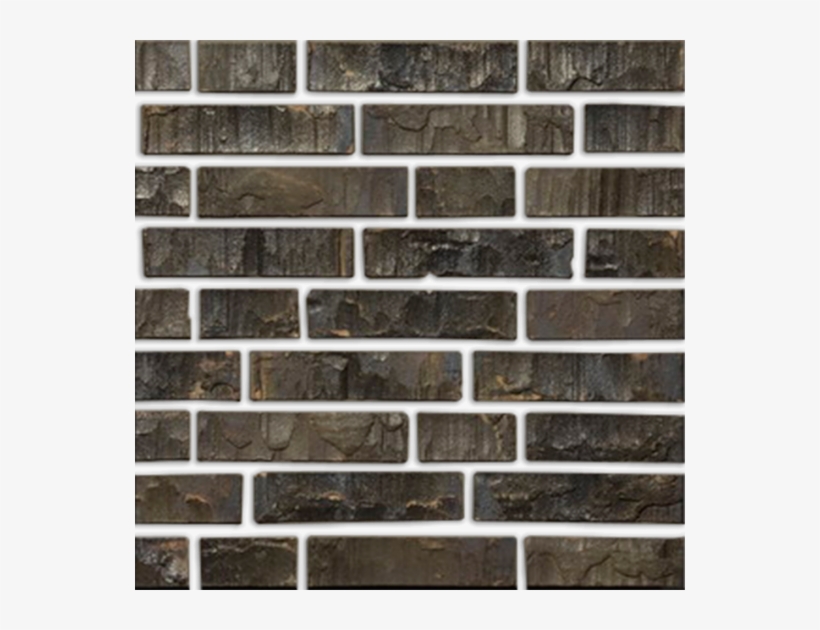 Olivewood - Granite, transparent png