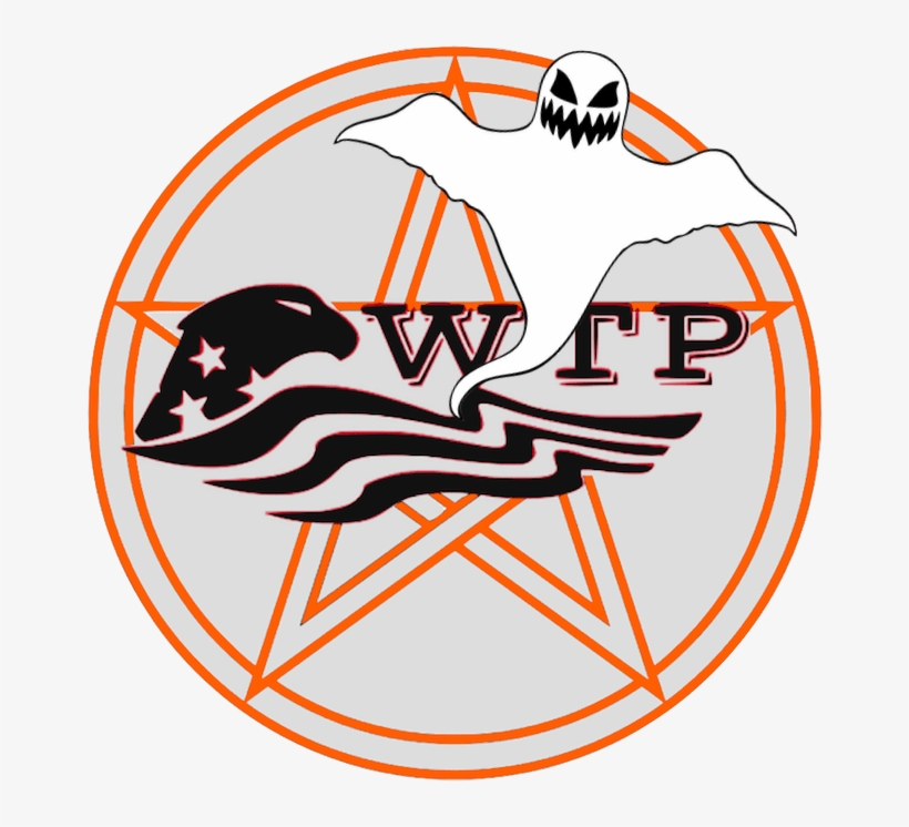 We The People Sports - Coloring Book, transparent png