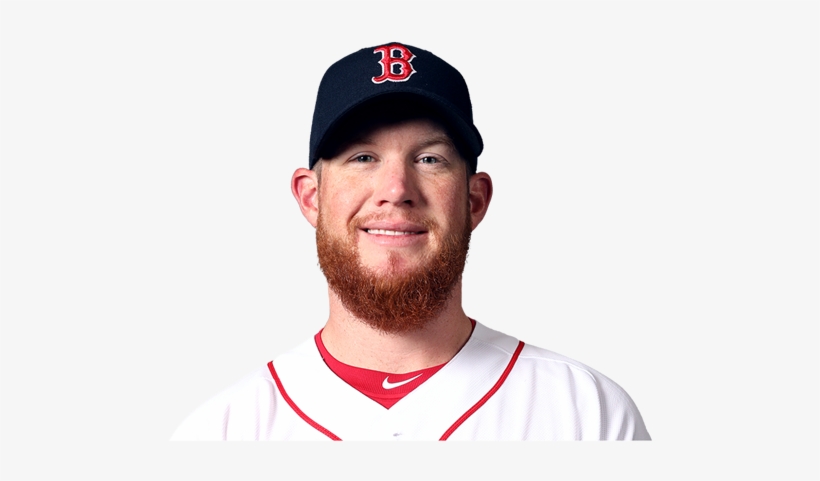 Best, Worst Nfl Trade Debuts Ever - Baseball Player, transparent png