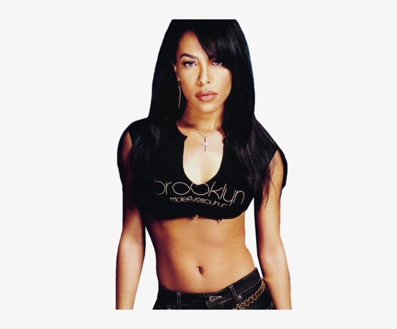 Share This Image - Various Artists / Rnb Story, Vol. 3, transparent png