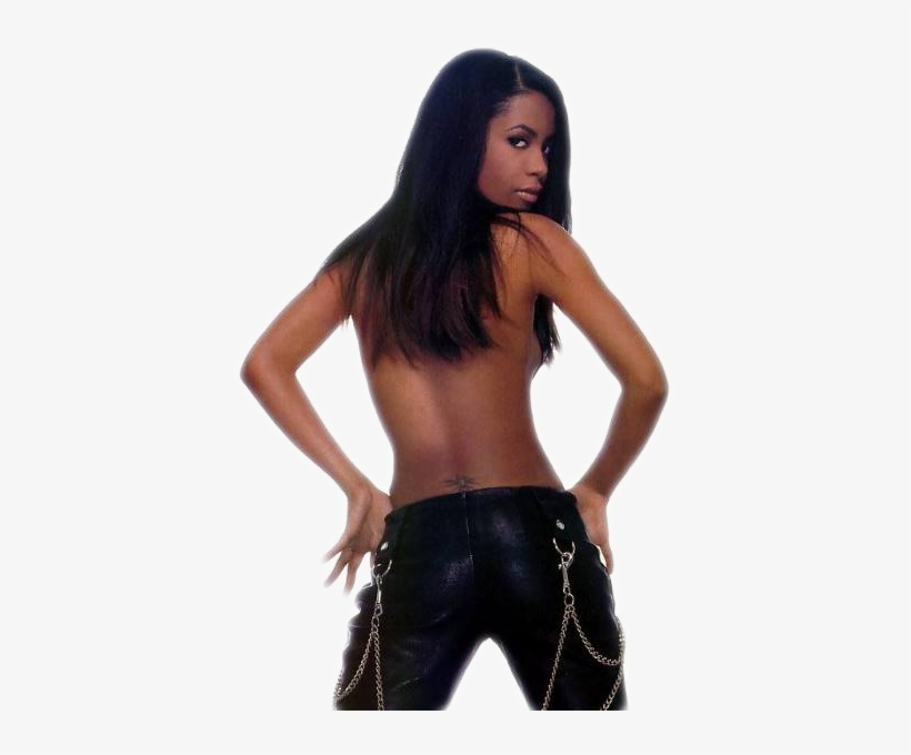 Share This Image - Актрисы Из Фильма Ромео Должен Умереть, transparent png