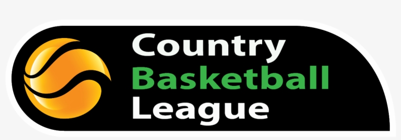 State Championship Men, transparent png