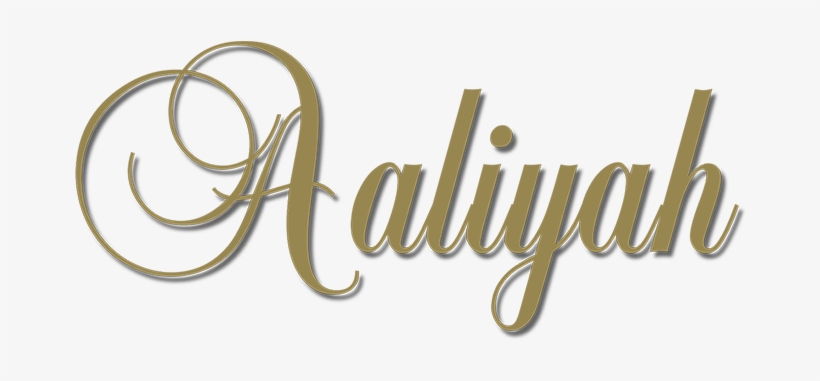 Aaliyah Image - Queen's Astoria Design Hotel, transparent png