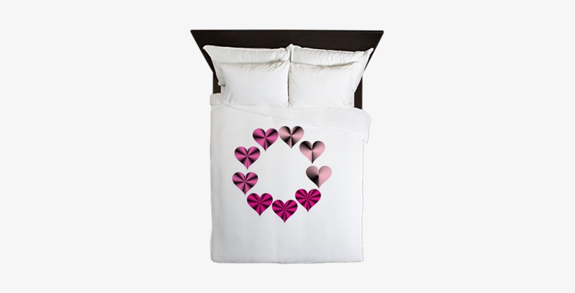 0 Replies 0 Retweets 1 Like - Throw Blanket, transparent png