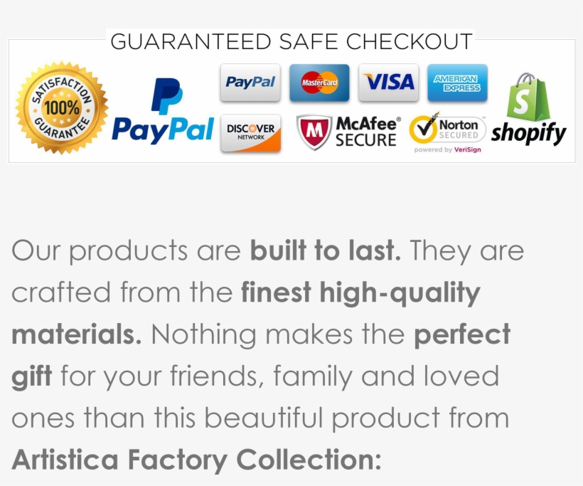3d Stone Brick Pattern Brick Wall Wallpaper 3d Living - Checkout Trust Badge Shopify, transparent png