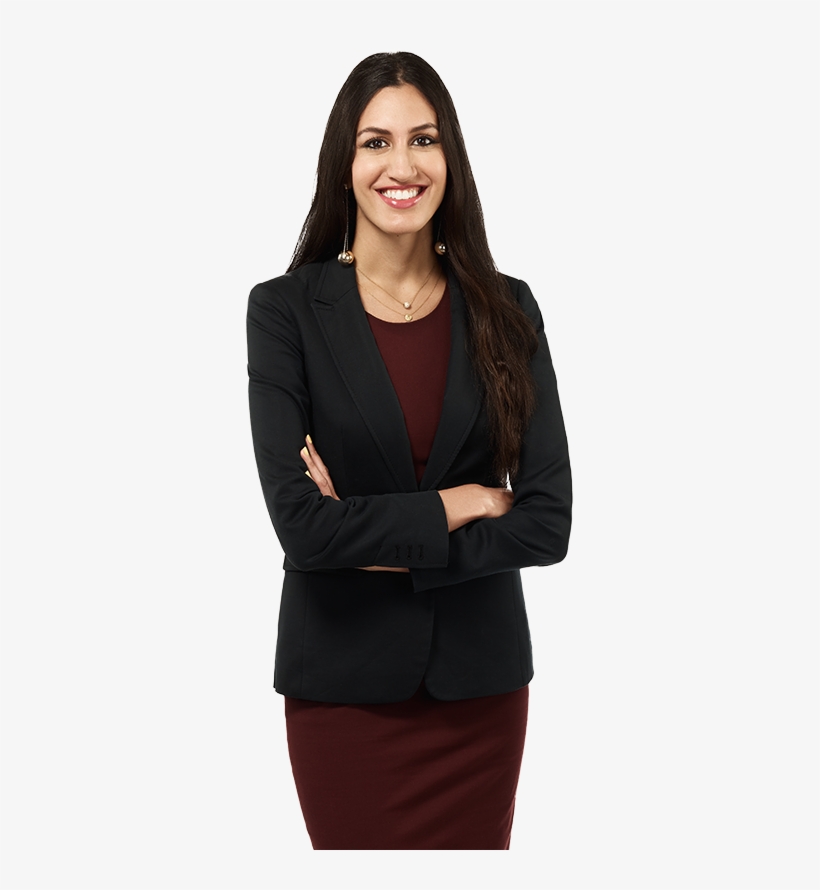 Aaliyah Madadi - Girl, transparent png