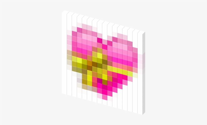 View Favicon On T-shirt - Graphic Design, transparent png