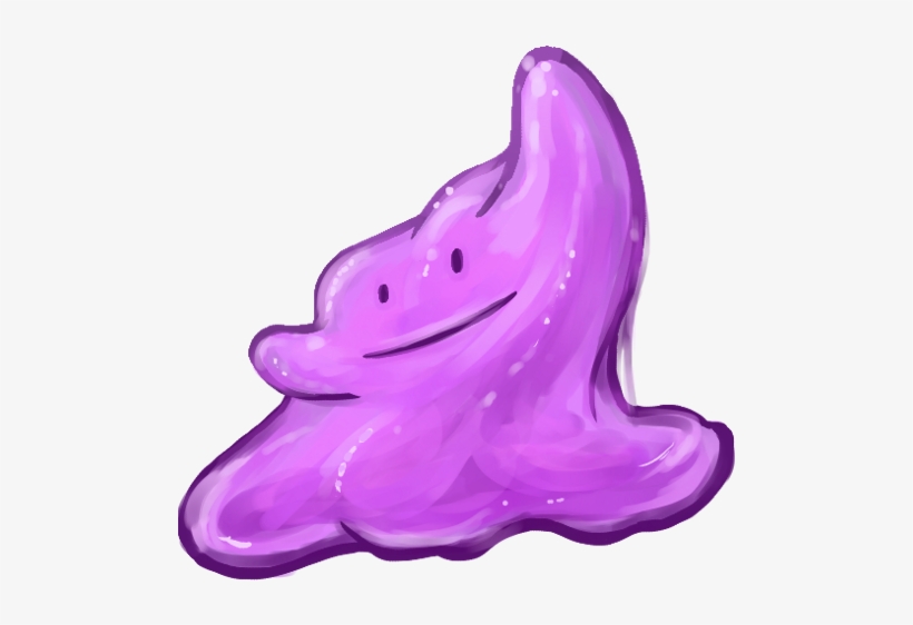 Pokémon, transparent png