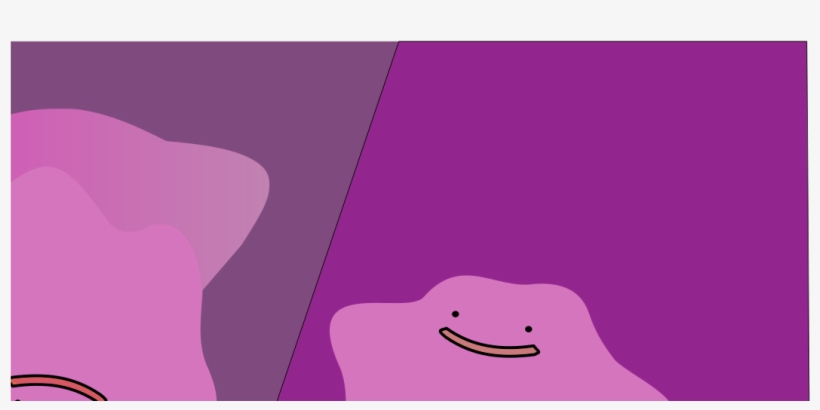 View Path4236 ,, transparent png