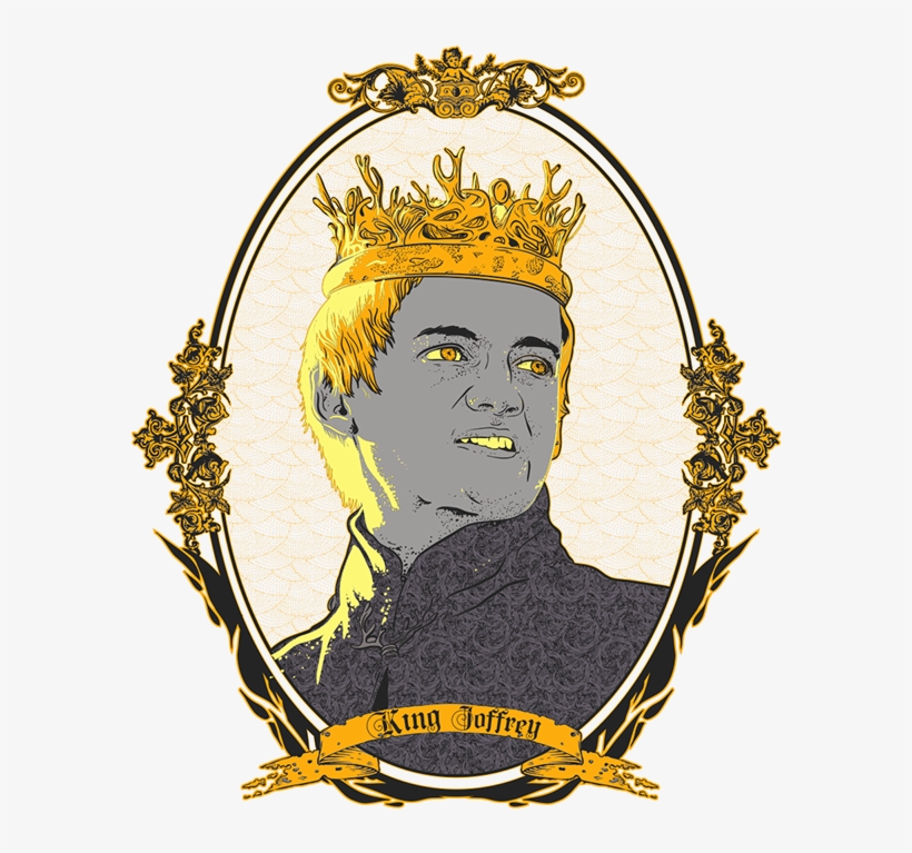Show 'the Game Of Thrones' - Game Of Thrones, transparent png