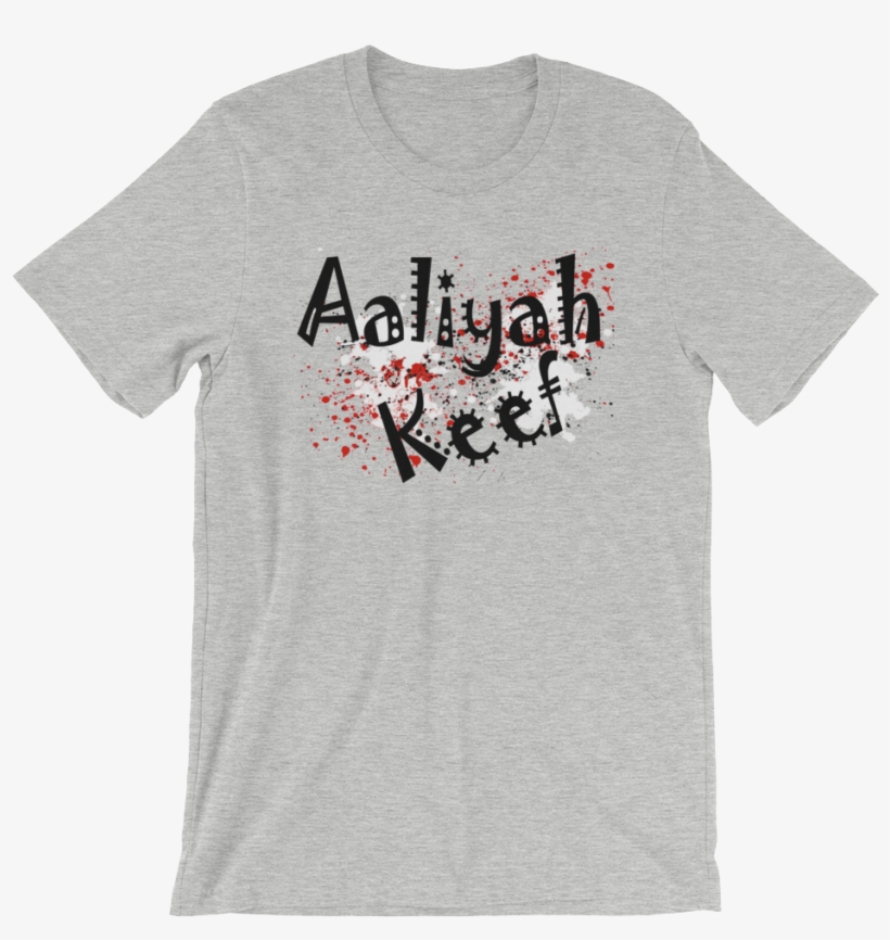 Aaliyah Keef Tee - Labrador Love Dog T-shirt, Unisex, Short Sleeve Jersey,, transparent png