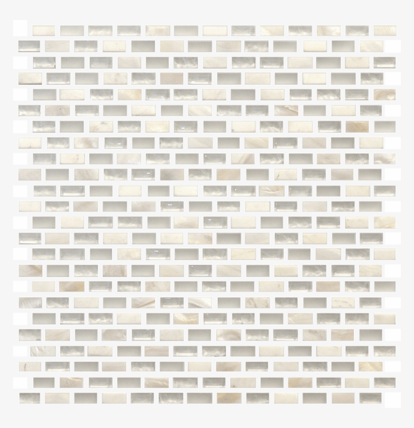 North Shore Mini Brick Sugar Island - Daguanyuan, transparent png