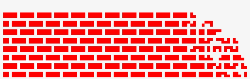 Brick Wall - Visual Arts, transparent png