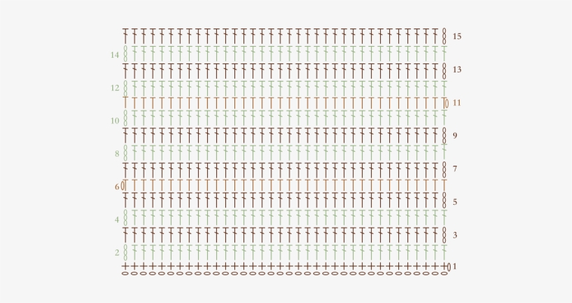 Follow Elk Studio On Your Favorite Social Media Sites - Parallel, transparent png