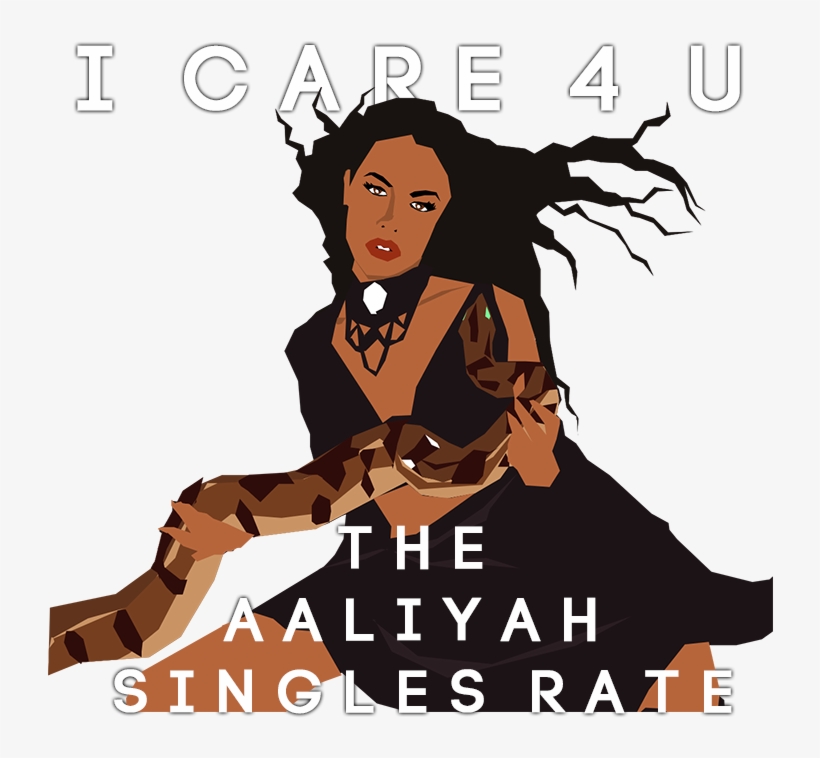 Considered One Of The “elite” Artists Of R&b, It Has - Clip Art, transparent png