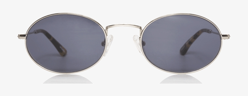 00 Silver Tortoise - Eye, transparent png