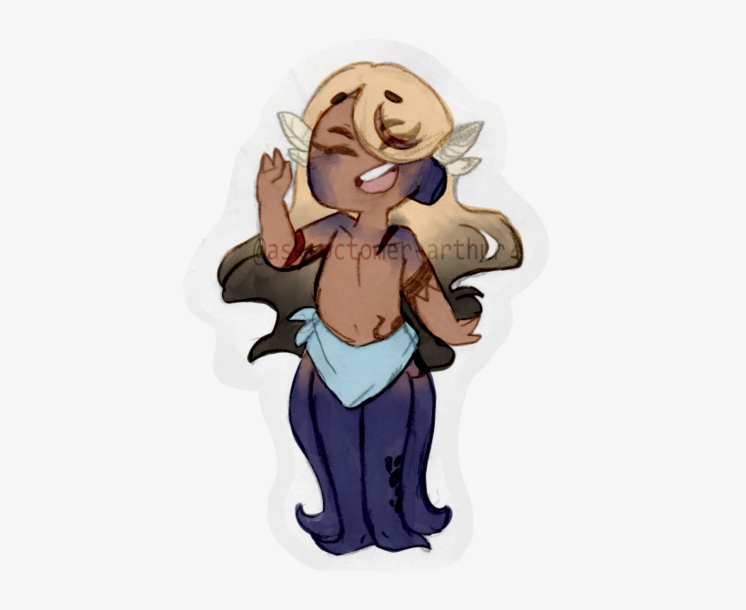 Cartoon, transparent png