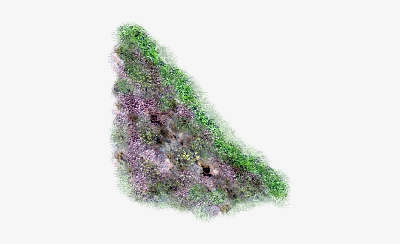 Had To Zip 7-9 - Portable Network Graphics, transparent png