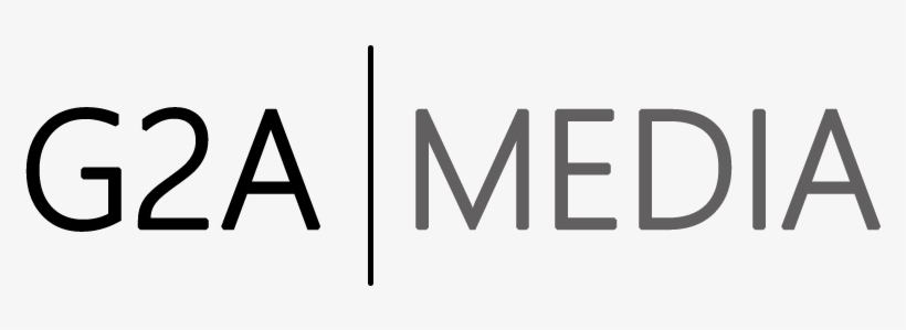 2018 Helsinki Pride, transparent png