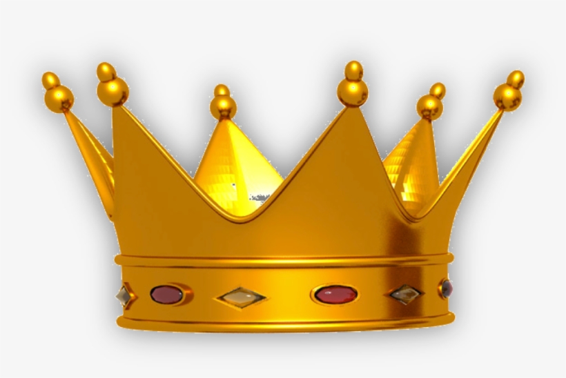 Keyblade Master Wallpaper By Vvmasterdrfan Fan Art - King Crown Png, transparent png
