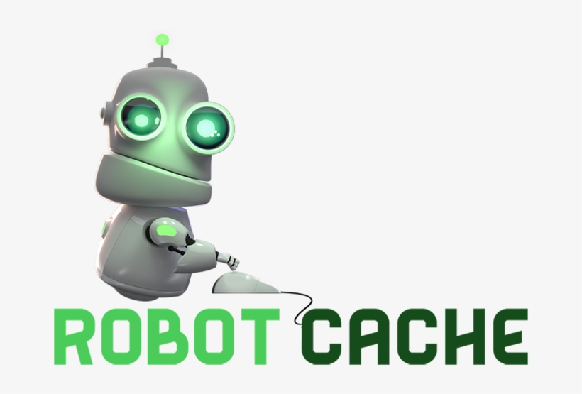 In The Absence Of Such Functionality, Sketchy Key Resale - Robot Cache, transparent png