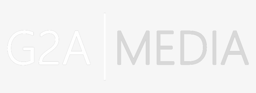 Contact - - Triangle, transparent png