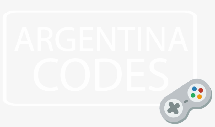 Boarding Program For Managers, transparent png