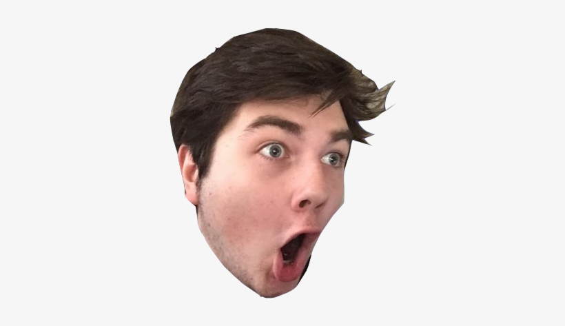 11 Nov - Red Kiwiz, transparent png