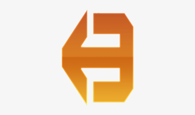 Boostify - Graphic Design, transparent png