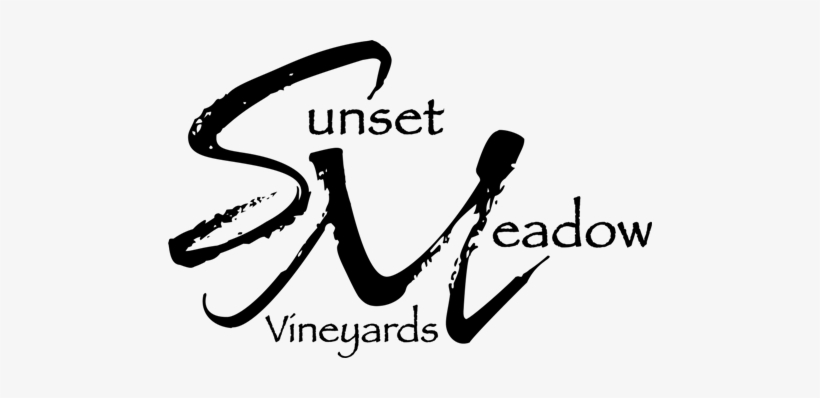 Sunset Meadow Vineyards, transparent png