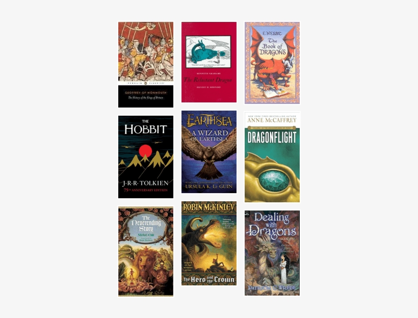 Neverending Story - Mass Market Paperback, transparent png