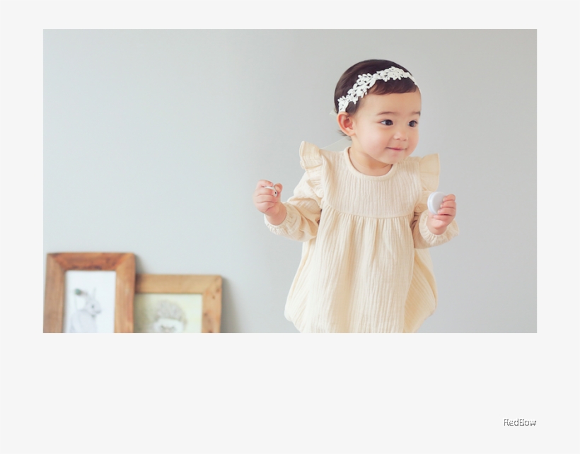 Girl, transparent png