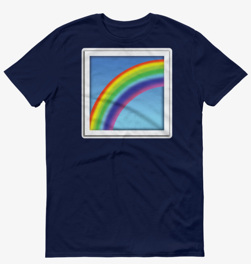 Men's Emoji T Shirt - Emoji T Shirt Dog, transparent png