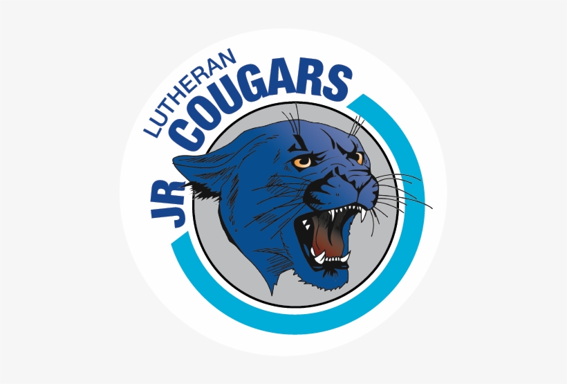 Cougar - University Of Nariño, transparent png