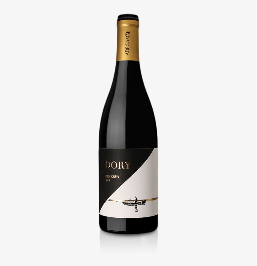 In - 2015 Jeanne Gaillard Syrah, transparent png