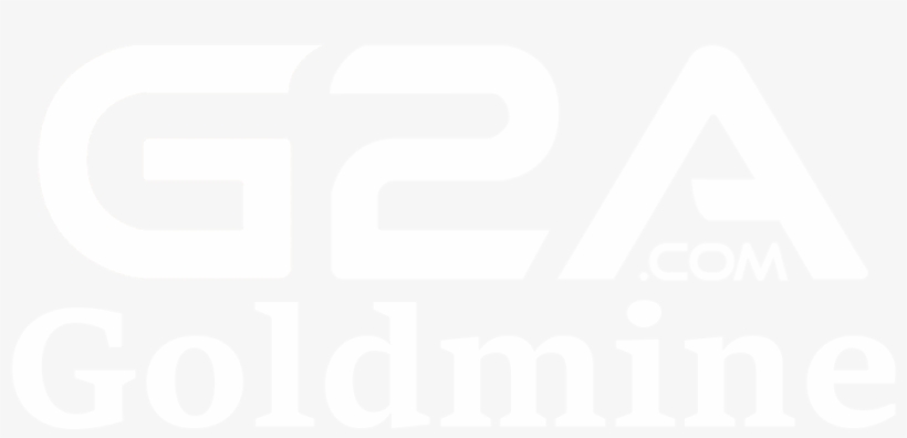 Forum Activity - G2a, transparent png