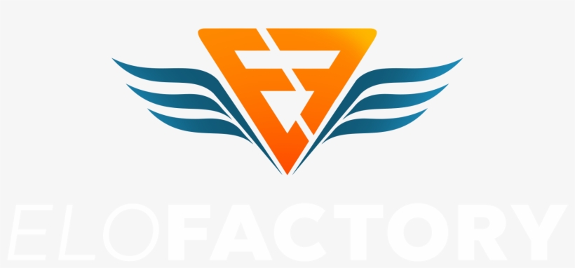 Home - Electric Light Orchestra, transparent png