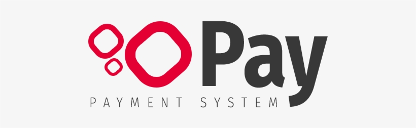 G2a - Ooopay, transparent png