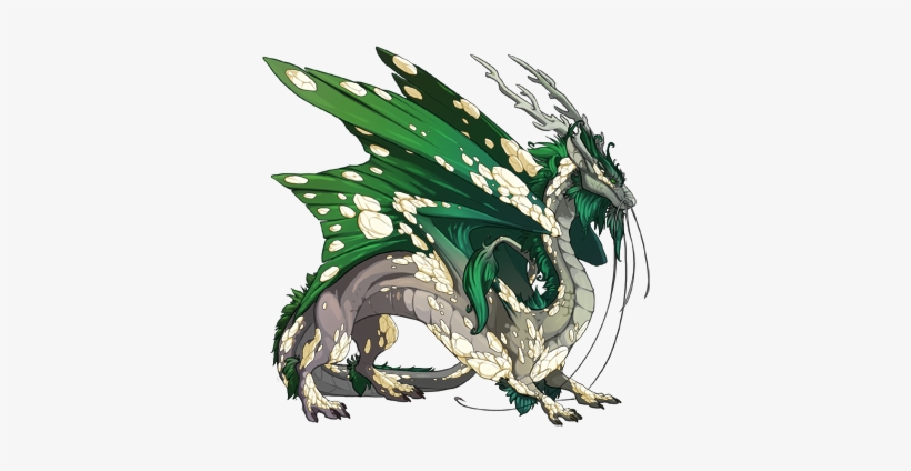 5770378 350 - Keith As A Dragon Voltron, transparent png