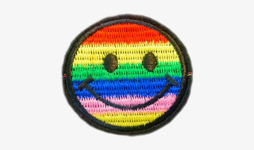 Circle, transparent png